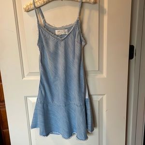 Cloth & Stone dress xs
